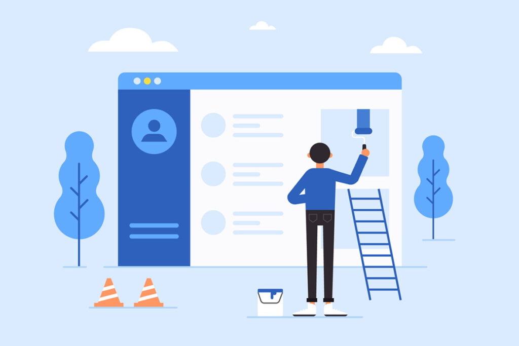 Lorem Ipsum is simply dummy text of the printing and typesetting industry. Lorem Ipsum has been the industry’s standard dummy text ever since the 1500s.