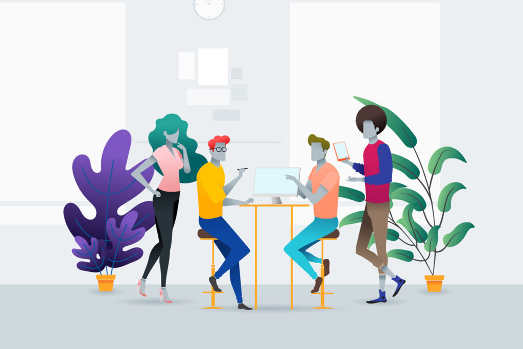 Lorem Ipsum is simply dummy text of the printing and typesetting industry. Lorem Ipsum has been the industry’s standard dummy text ever since the 1500s.