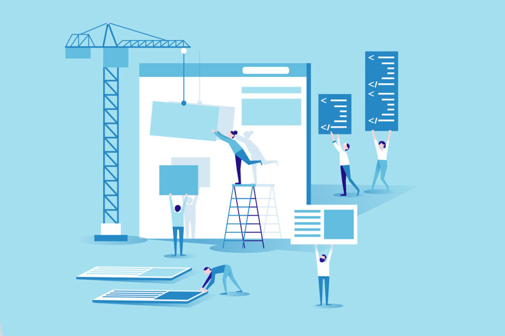 Lorem Ipsum is simply dummy text of the printing and typesetting industry. Lorem Ipsum has been the industry’s standard dummy text ever since the 1500s.