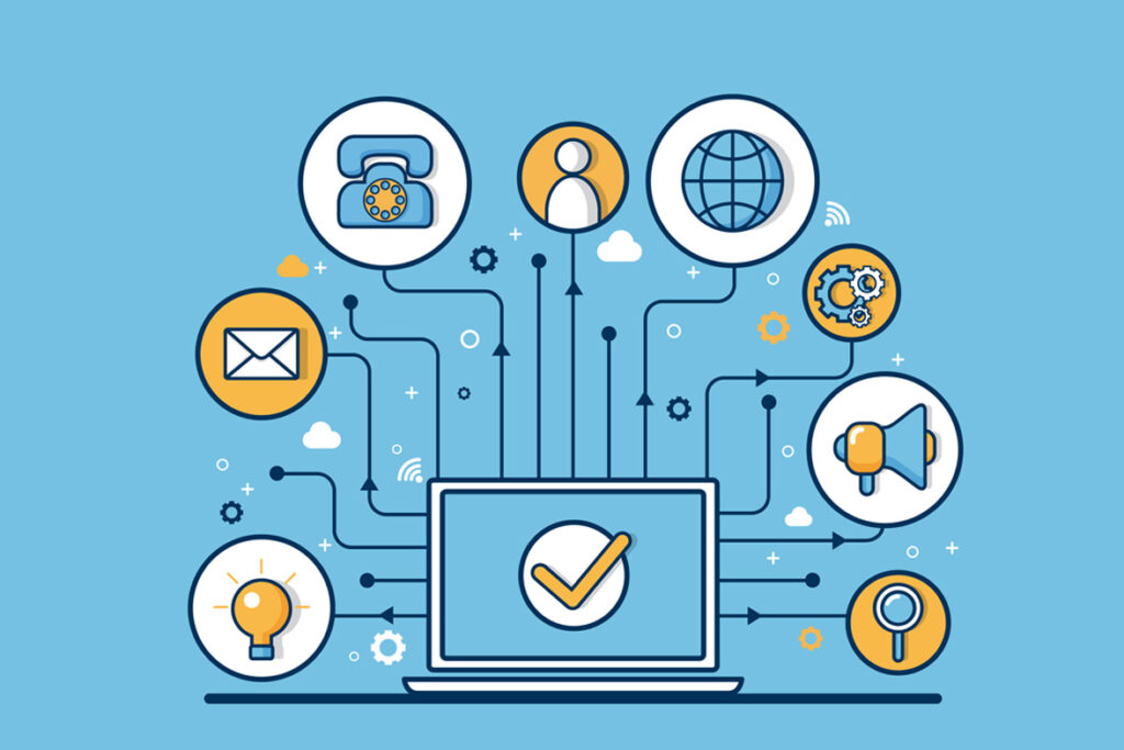 Lorem Ipsum is simply dummy text of the printing and typesetting industry. Lorem Ipsum has been the industry’s standard dummy text ever since the 1500s.