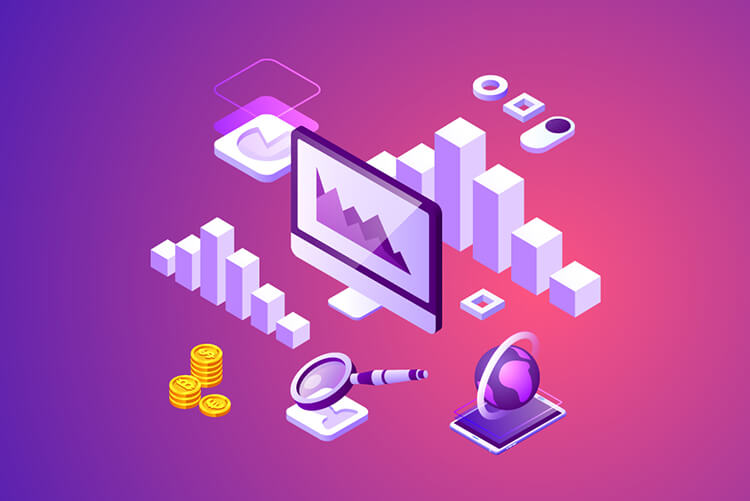 Lorem Ipsum is simply dummy text of the printing and typesetting industry. Lorem Ipsum has been the industry’s standard dummy text ever since the 1500s.