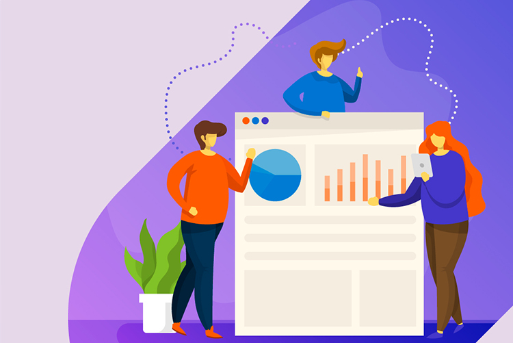 Lorem1 Ipsum is simply dummy text of the printing and typesetting industry. Lorem Ipsum has been the industry’s standard dummy text ever since the 1500s.