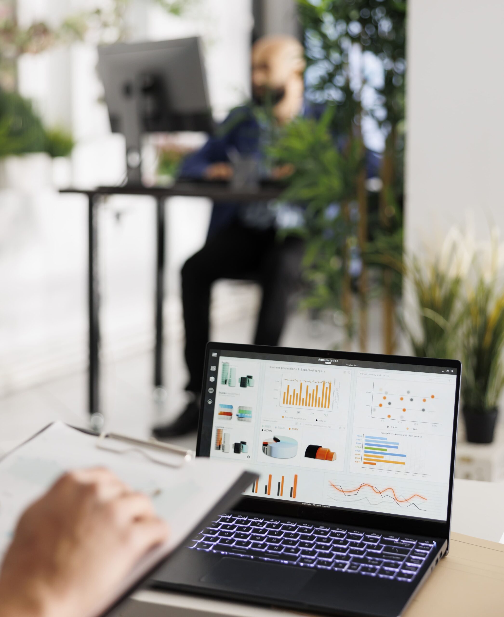 market-research-statistics-graphs